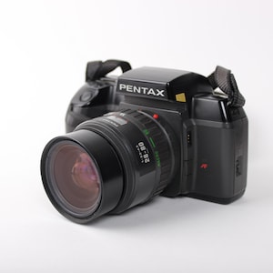 Pentax sf7 - Etsy 日本