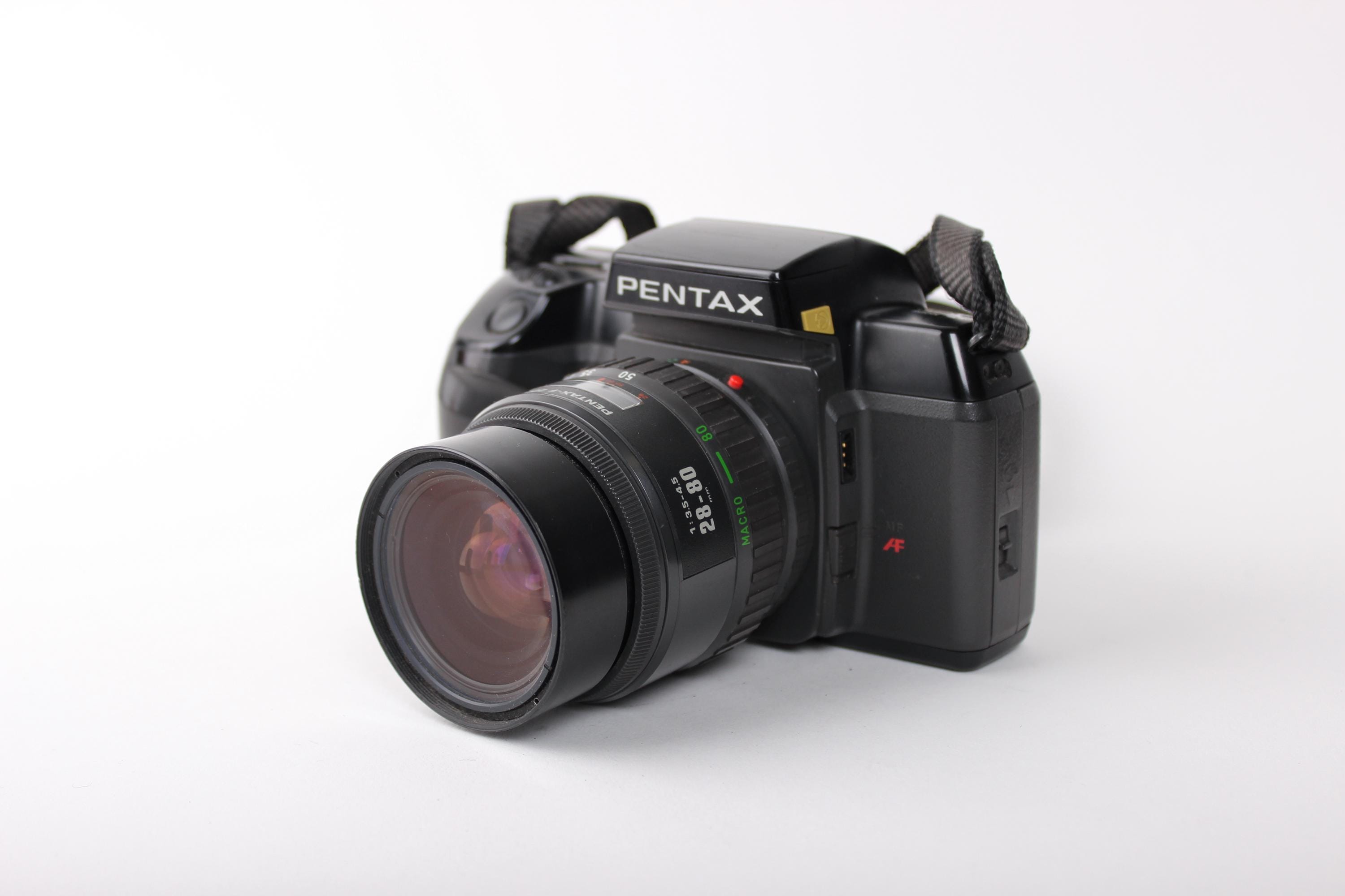 Pentax 28 80 - Etsy 日本