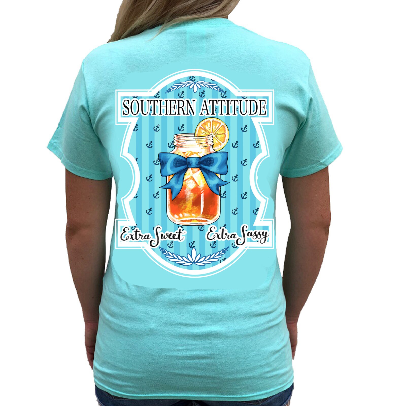 Sweet southern shirts Clearance