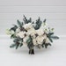 see more listings in the Bouquets section