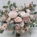 see more listings in the Bouquets section