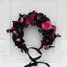 see more listings in the Flower crowns section