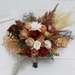 see more listings in the Bouquets section