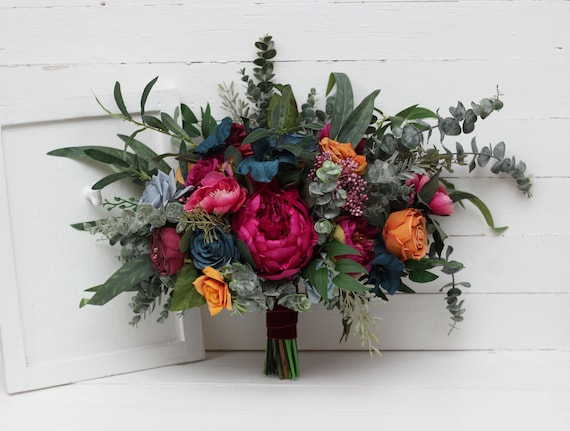 Jewel flowers 2024