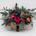 see more listings in the Bouquets section