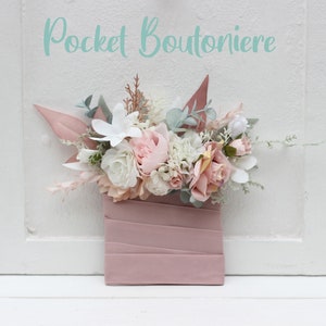 Charms For Wedding Bouquet - Memory Bouquet Charm - Bridal Bouquet Locket -  Wedding Bouquet Photo Charm - Photo Buttonaire Locket