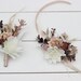 see more listings in the Boutonnieres+Corsages section
