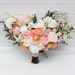 see more listings in the Bouquets section