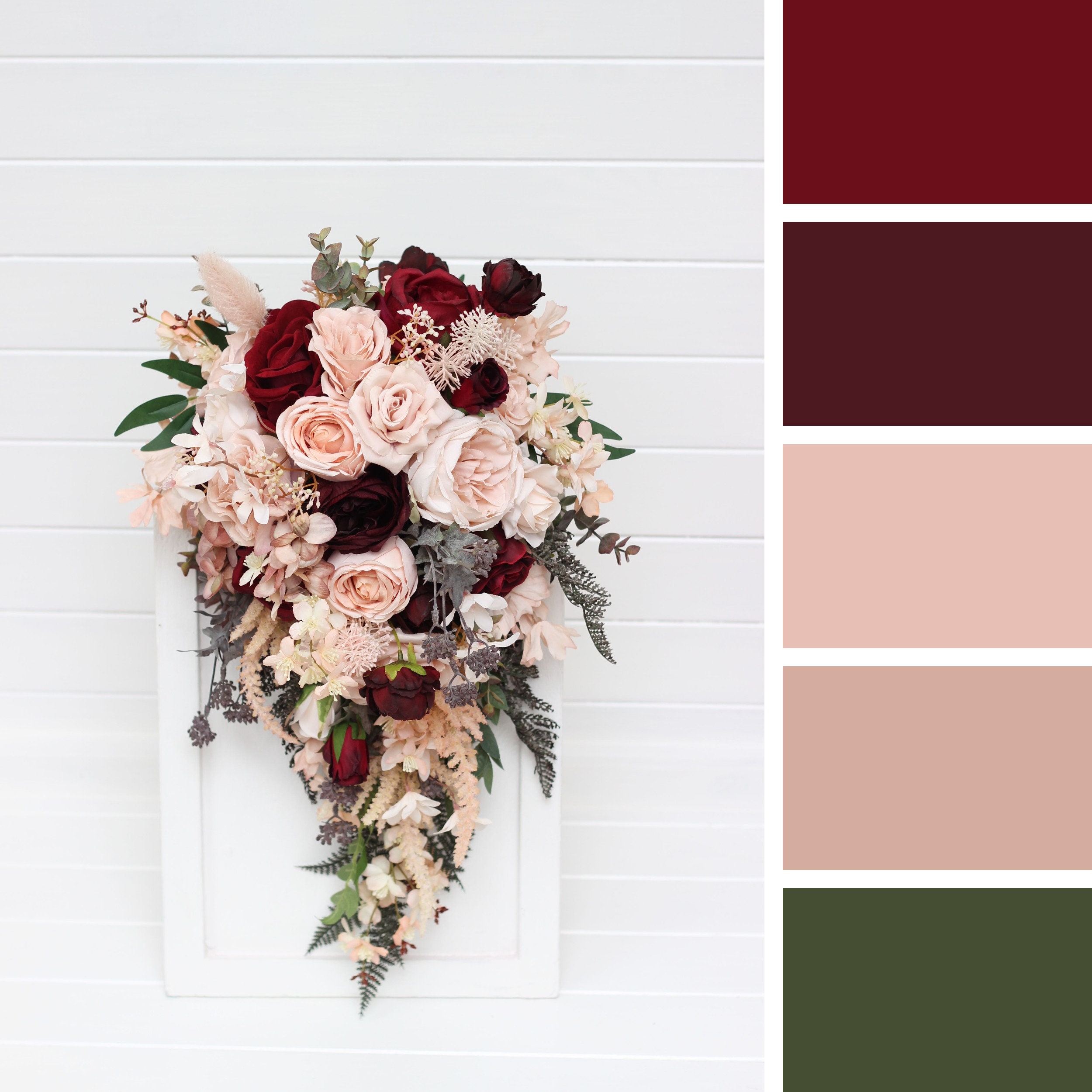 The Wedding Mexico Reviews - Puerto Vallarta, MX - 56 Reviews, image size:2500x2500