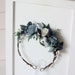 see more listings in the Flower crowns section