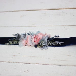 tie tacks blank pins