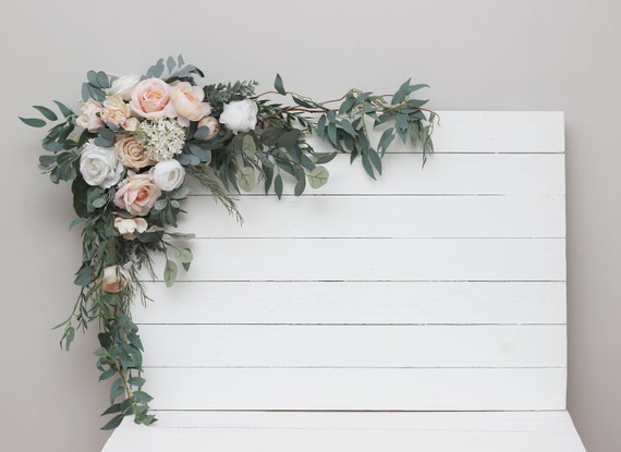 flower arch suppliers flower arch suppliers