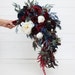 see more listings in the Bouquets section