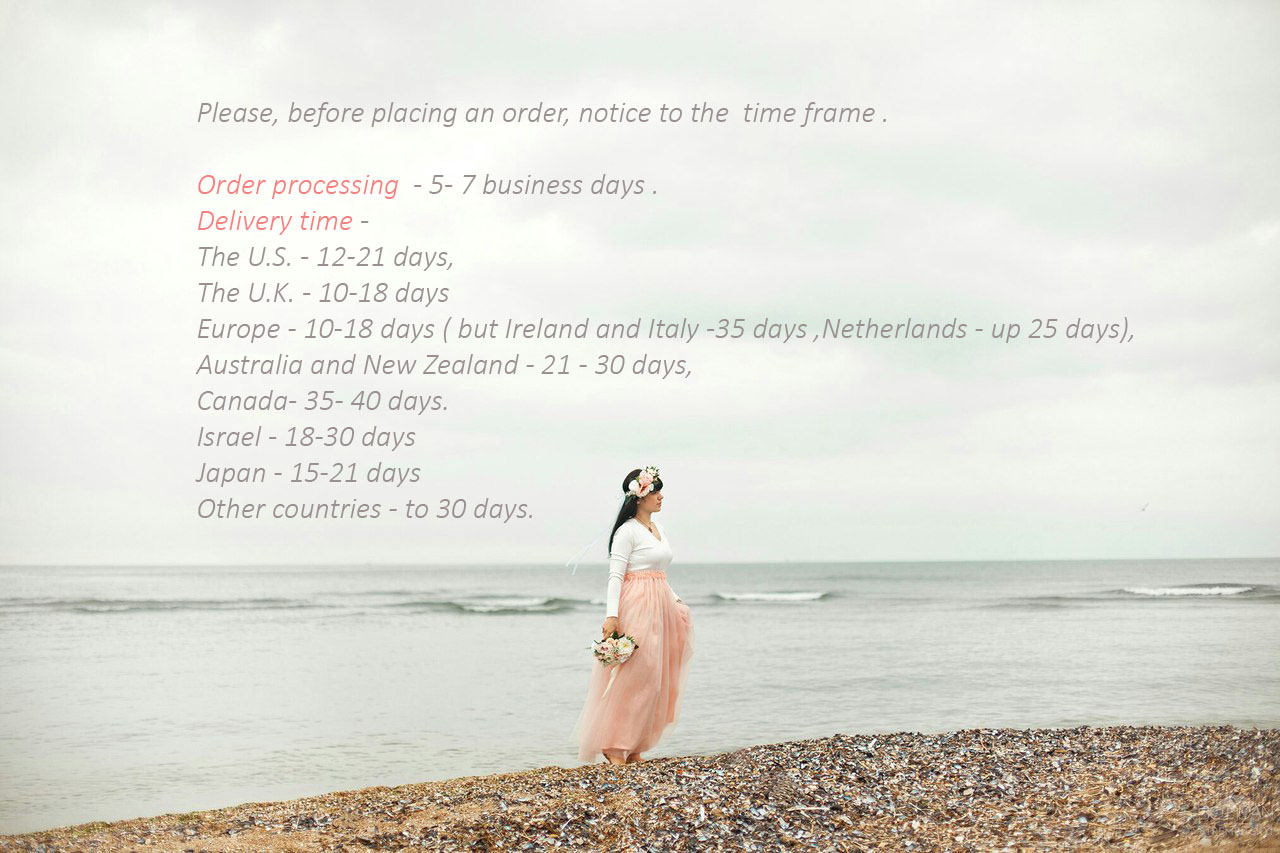 Mustard gold ivory flower comb Hair headpiece Bridal hairpiece Etsy