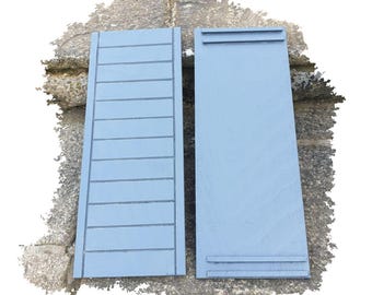 Hop Inn Ramp for the Rabbit Castle - Various Colour Options -PLEASE pop a message About Colour