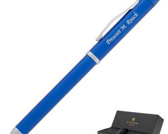 ヴィンテージ クロス ボールペン 12kt ゴールドフィルド クロス ペン