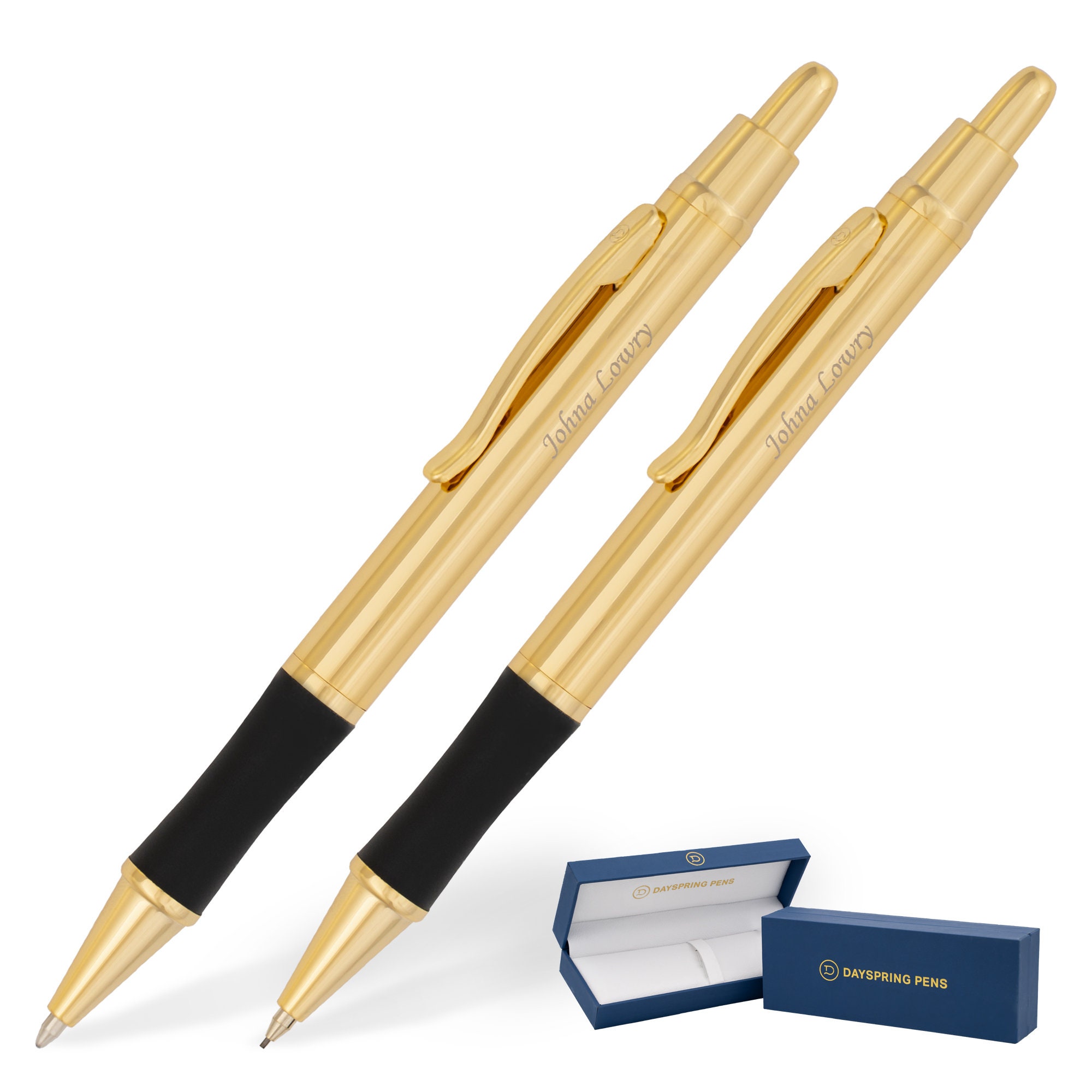 Acorn Precision Piecing Easy Press Pen Kit 