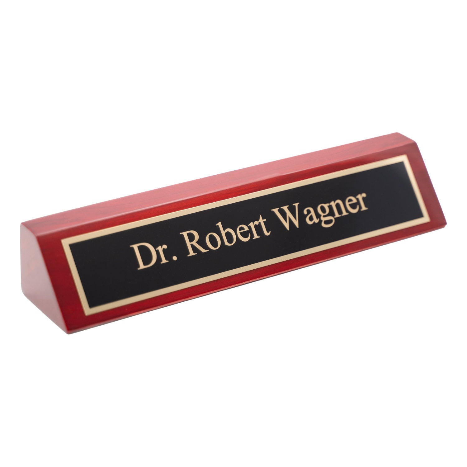  Taidesor Custom Future Doctor in progress Orville Andrologist  desktop storage, Personalized Microbiologist rustic wood desk organizer,  Engraved Emergency Room (ER) Doctor : Clothing, Shoes & Jewelry
