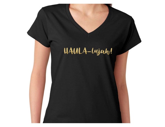 erik haula t shirt