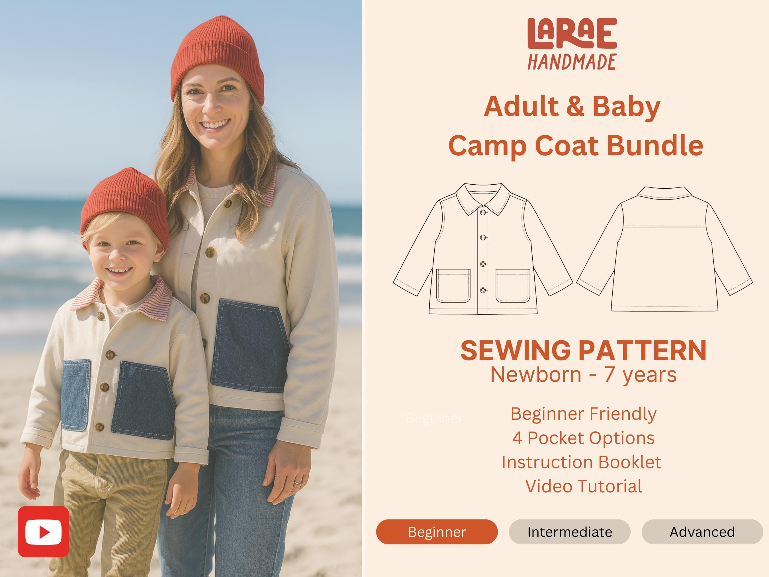 Buy Work Jacket Kids Online In India India