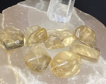 Golden Labradorite Etsy