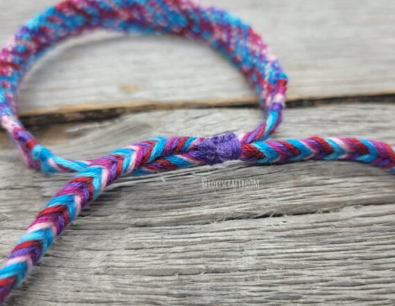 Fishbone chevron bracelet best sale