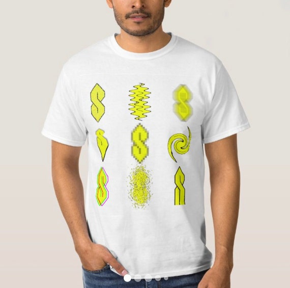 Cool s shirt sales