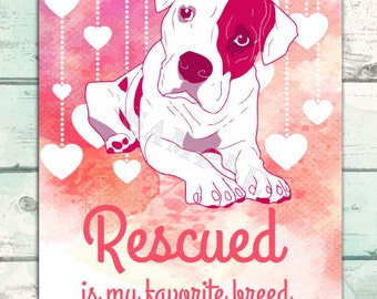 free pitbull printable i