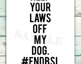free pitbull printable i