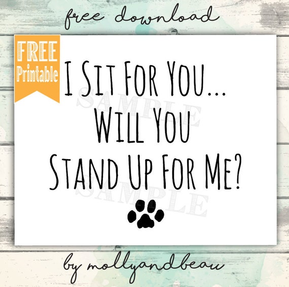 free pitbull printable i