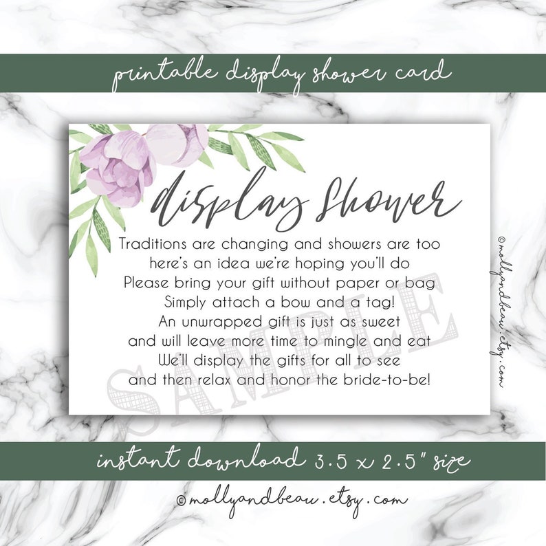 Exhibit Bridal Shower Card, Printable Bridal Present Shower Data Card, Exhibit Shower Card Incorporate, Bridal Shower Increase Card image relating to Printable Bridal Shower Card called Clearly show Bridal Shower Card, Printable Bridal Exhibit Shower Information and facts Card, Present Shower Card Incorporate, Bridal Shower Incorporate Card