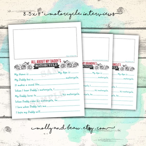 This is a picture of Grandpa Questionnaire Printable with super power This is a graphic of Grandpa Questionnaire Printable with super power