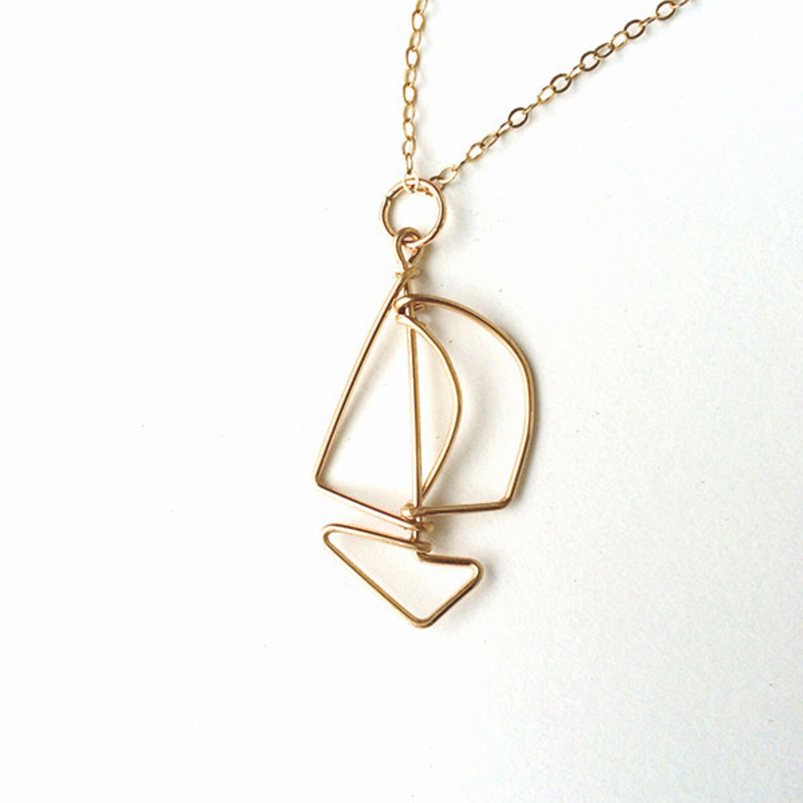 sailboat accessories etsy