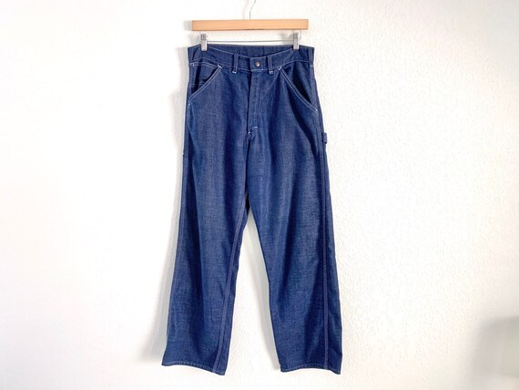 sears carpenter pants