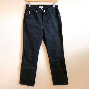 2000s Guess Jeans - Etsy