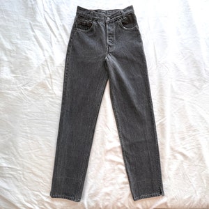 Levis 701 student - Etsy 日本