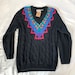 see more listings in the Sweaters section