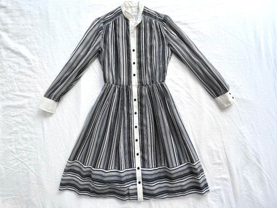japanese style formal dress Black Set Sumiyoru atf-kg-05.21.25 main image 1