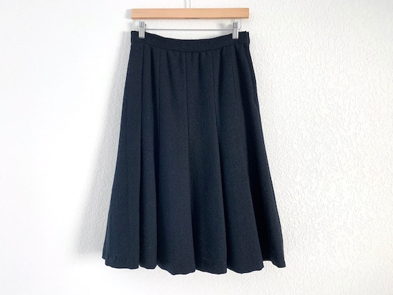 Black denim skirt outfit viewer imvu online