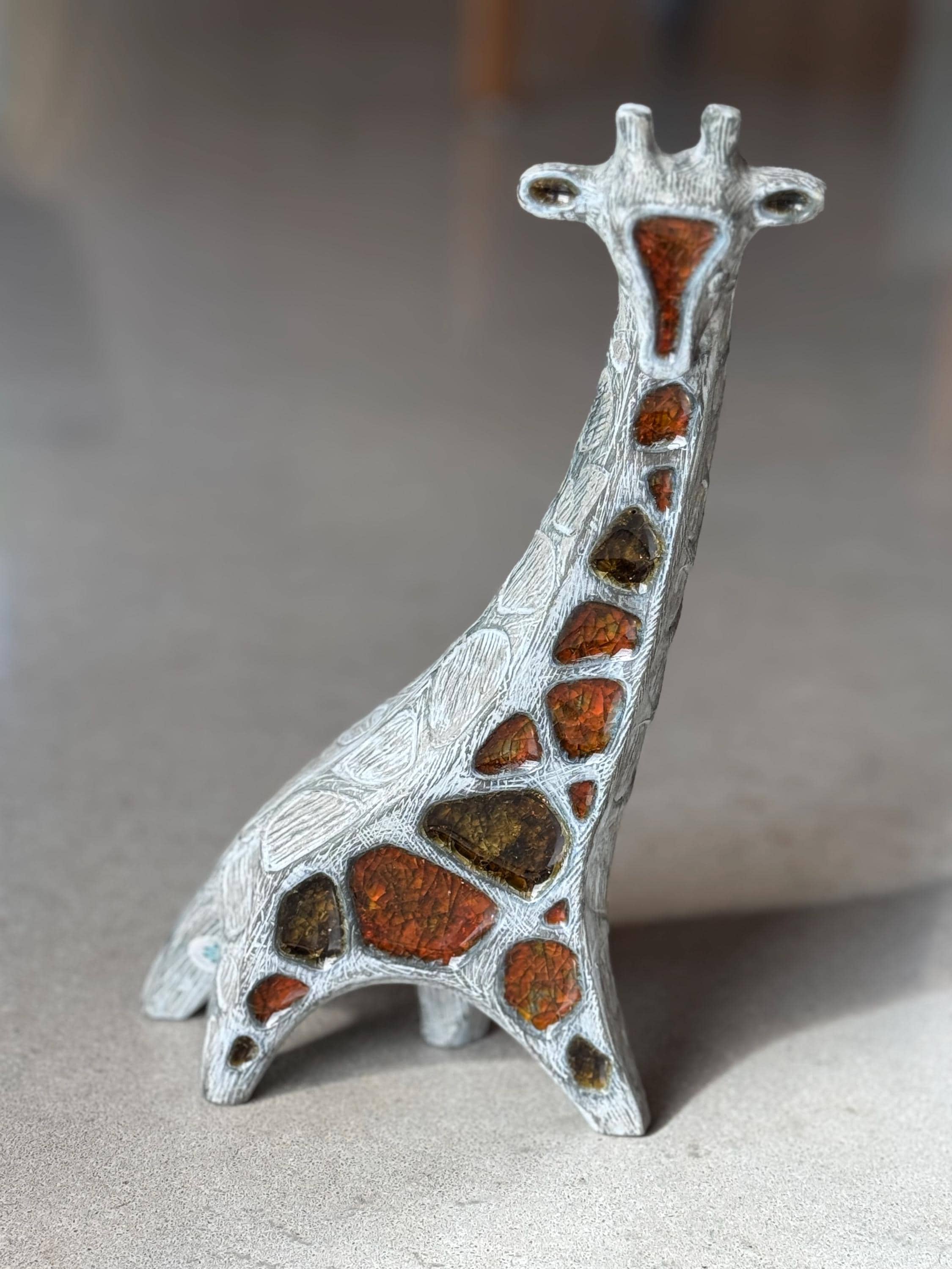 Jonathan Adler Menagerie - Etsy