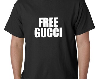 free gucci