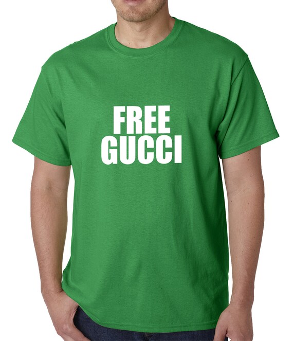 Mercado libre ropa gucci sale