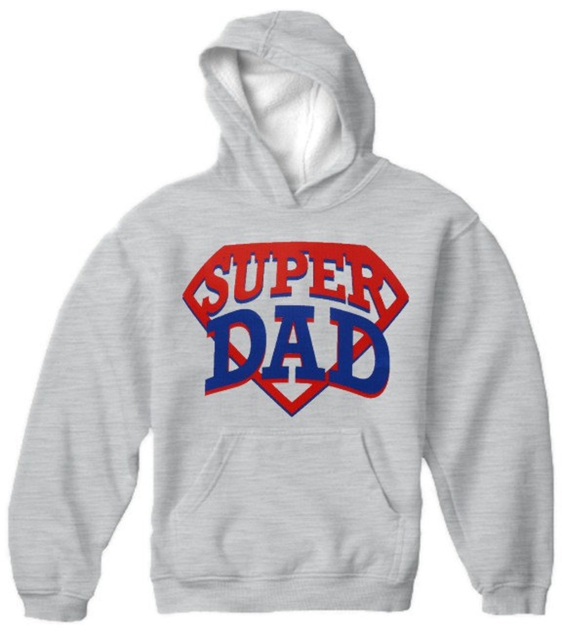 jd adidas sweatshirt