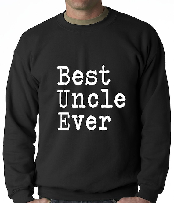Best store mens crewnecks