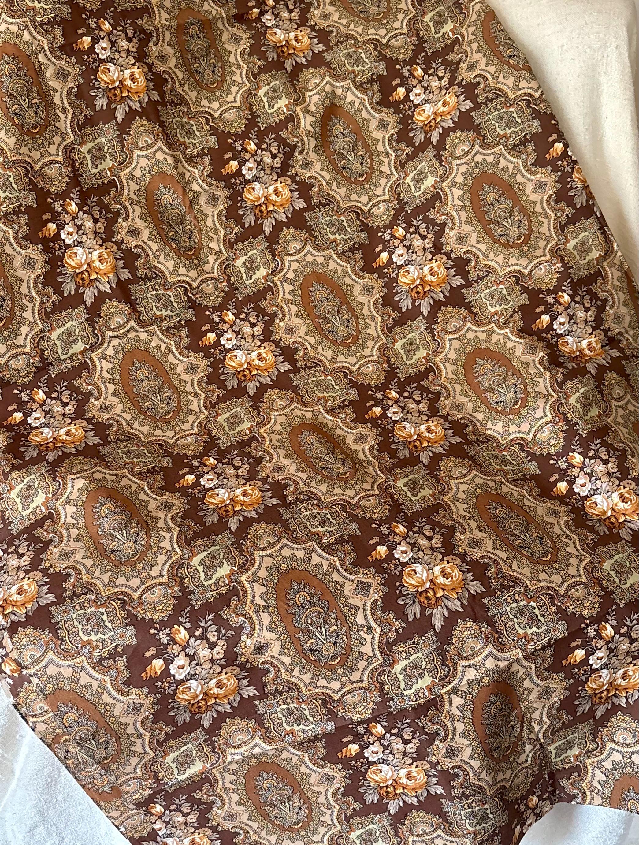 イカット織 布 【used・antique】 il_fullxfull.7174374258_ki6h.jpg