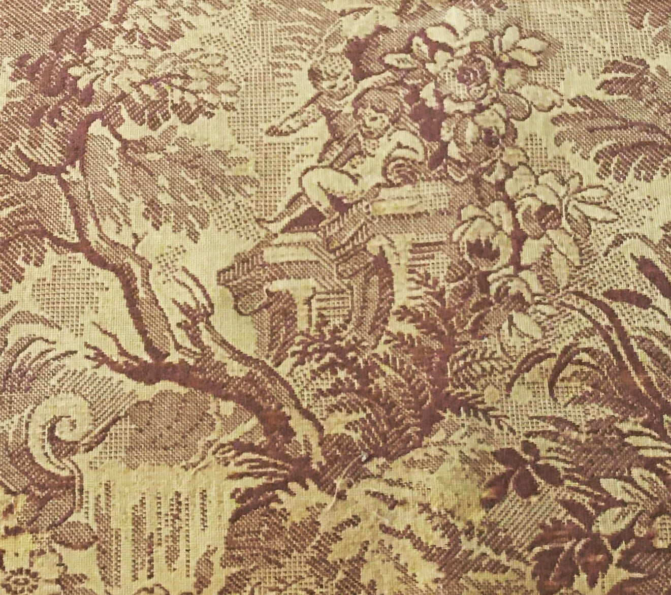 洋書　FRENCH TEXTILES il_fullxfull.5691703774_iqt2.jpg