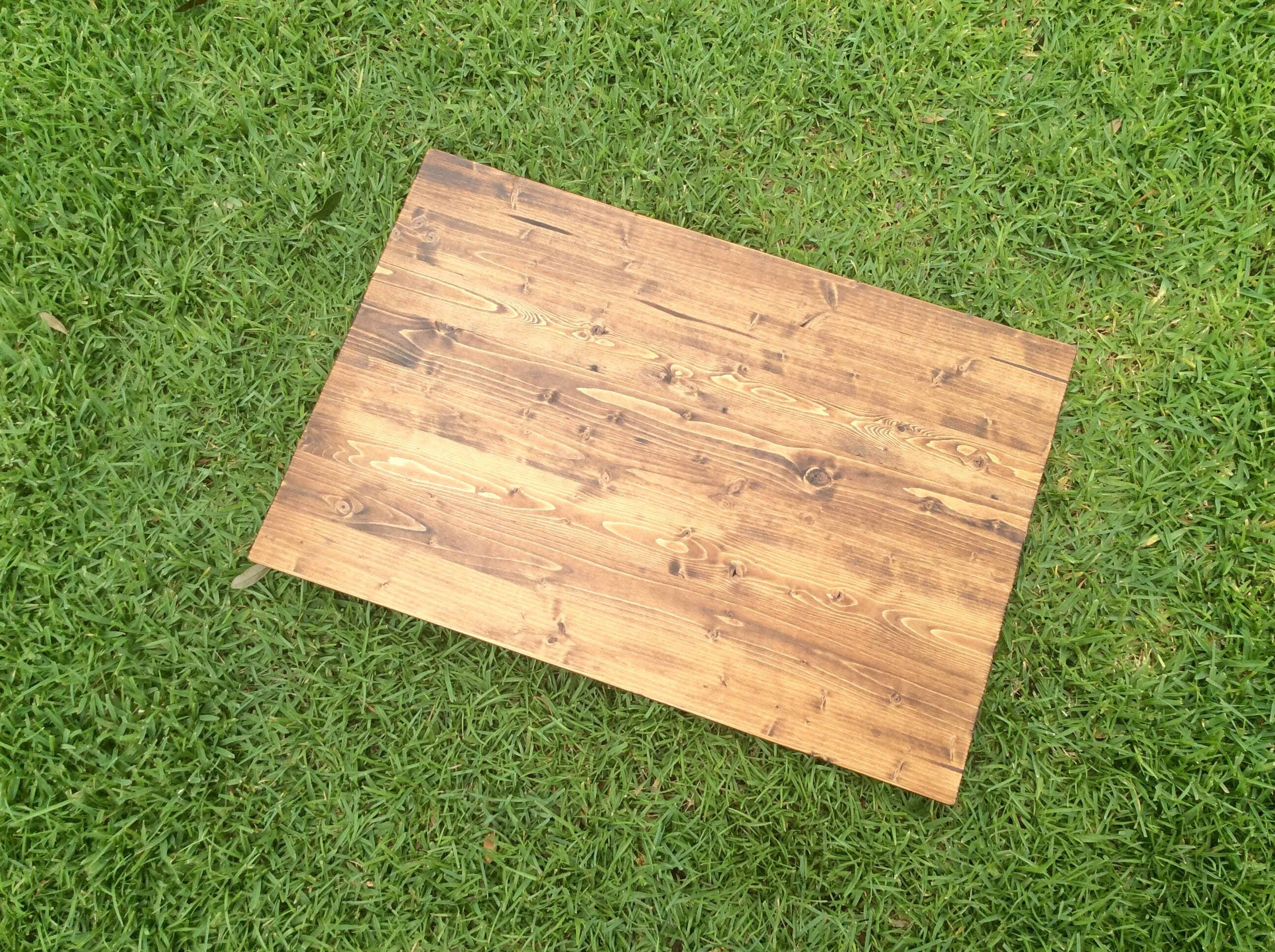 Blank wood sign / 24 x 36 / blank sign / make your own sign / Etsy