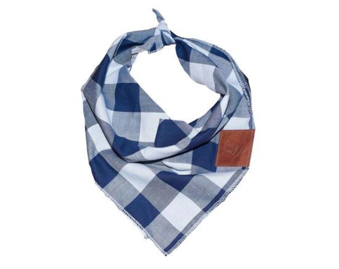 This item is unavailable Etsy