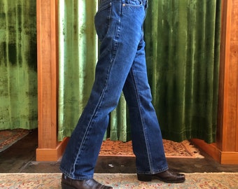 levi's 217 jeans