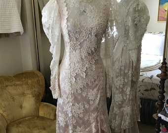 great gatsby wedding bridesmaid dresses